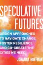 Speculative Futures