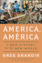 America America