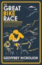 The Great Bike Race