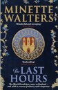 The Last Hours - Book 1