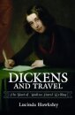 Dickens and Travel