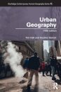 Urban Geography
