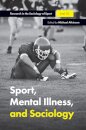 Sport, Mental Illness and Sociology
