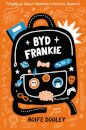 Byd Frankie