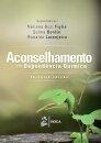 Aconselhamento Em Dependência Química