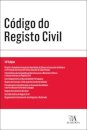 Código Do Registo Civil
