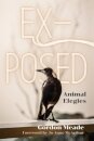 Ex-Posed