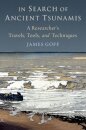 In Search of Ancient Tsunamis