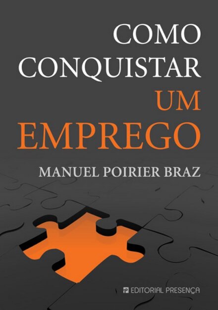 Como Conquistar Um Emprego