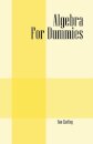 Algebra For Dummies