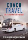 Coach Travel