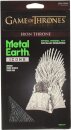 Iron Throne