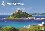 West Cornwall A4