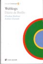 Weblogs-Diário De Bordo