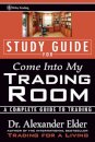 Study Guide for Come Into My Trading Room