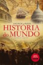 Uma História do Mundo