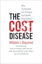 The Cost Disease