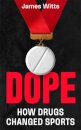Dope