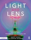 Light and Lens