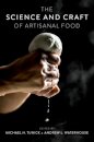 The Science and Craft of Artisanal Food