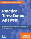 Practical Time Series Analysis