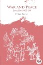 War and Peace Book 6