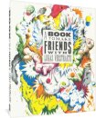 A Book to Make Friends With