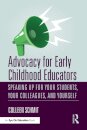 Advocacy for Early Childhood Educators