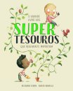O Grande Livro Dos Supertesouros