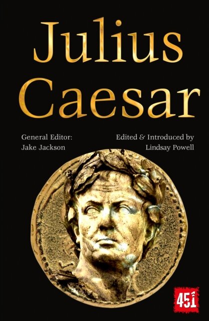 Julius Caesar