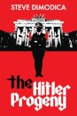 The Hitler Progeny