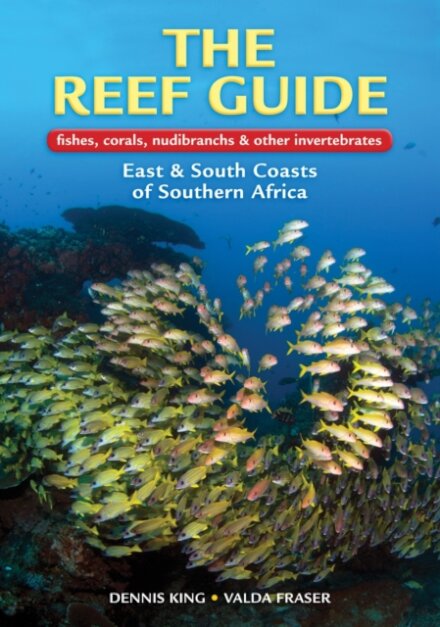 The Reef Guide
