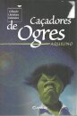 Caçadores de Ogres
