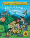 Charlie Cook'S Favourite Book
