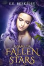 A Game of Fallen Stars