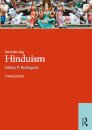 Introducing Hinduism