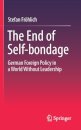 The End of Self-bondage