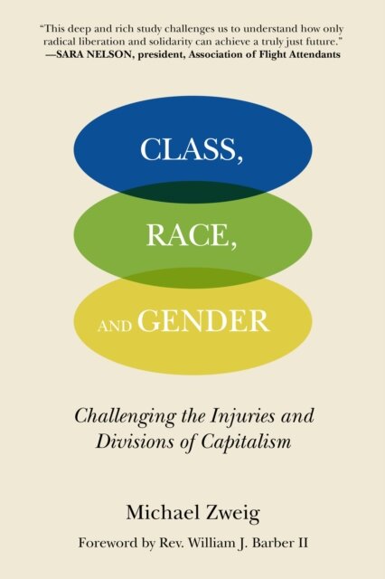 Class, Race, and Gender