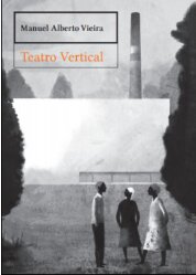 Teatro vertical