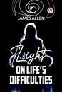 Light on Life?S Difficulties