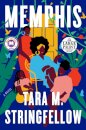Memphis: A Read with Jenna Pick
