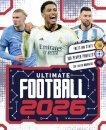 Ultimate Football 2026