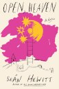 Open, Heaven