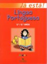 Já Está! Lingua Portuguesa 5º/6ºano