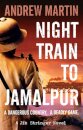 Night Train to Jamalpur