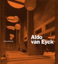 Aldo van Eyck