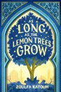 As Long As the Lemon Trees Grow