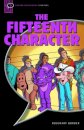 Oxford Bookworms Starters: The Fifteenth Character