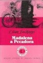 Madalena a Pecadora