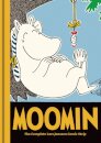 Moomin